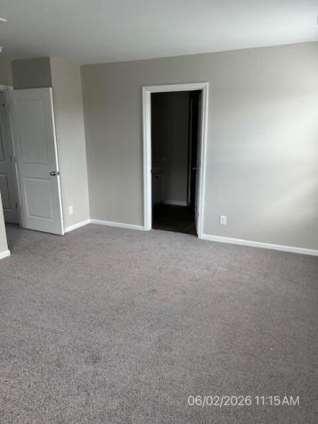 190 Lagoona Drive Summerville SC 29483