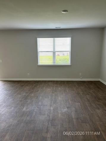 190 Lagoona Drive Summerville SC 29483