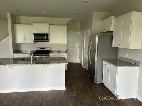 190 Lagoona Drive Summerville SC 29483