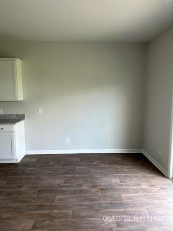 190 Lagoona Drive Summerville SC 29483