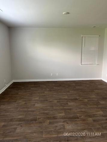 190 Lagoona Drive Summerville SC 29483