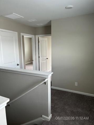 190 Lagoona Drive Summerville SC 29483