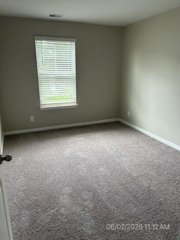 190 Lagoona Drive Summerville SC 29483