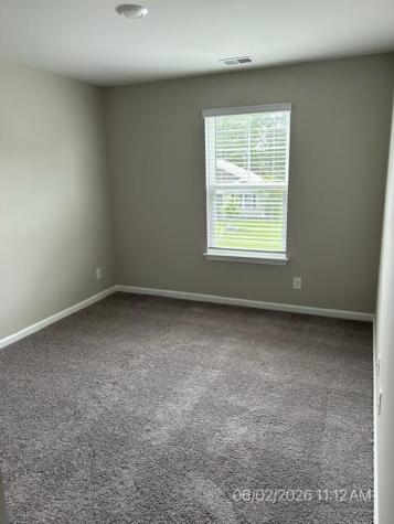 190 Lagoona Drive Summerville SC 29483