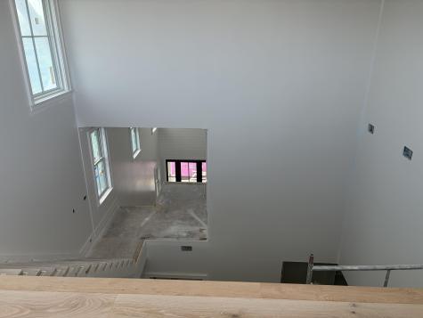 3802 Cameron Boulevard Isle Of Palms SC 29451