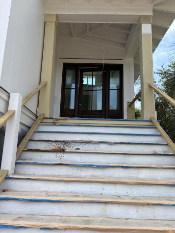 3802 Cameron Boulevard Isle Of Palms SC 29451