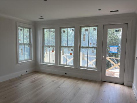 3802 Cameron Boulevard Isle Of Palms SC 29451