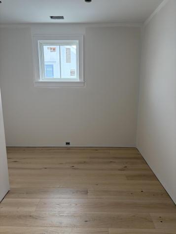 3802 Cameron Boulevard Isle Of Palms SC 29451