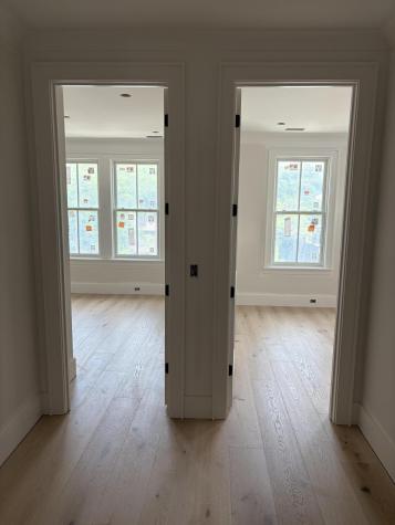 3802 Cameron Boulevard Isle Of Palms SC 29451