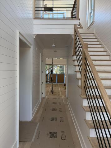 3802 Cameron Boulevard Isle Of Palms SC 29451