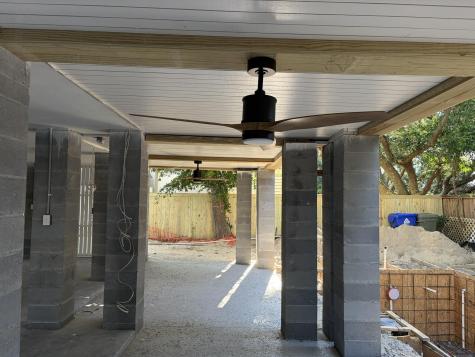3802 Cameron Boulevard Isle Of Palms SC 29451