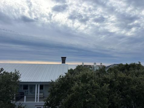 3802 Cameron Boulevard Isle Of Palms SC 29451