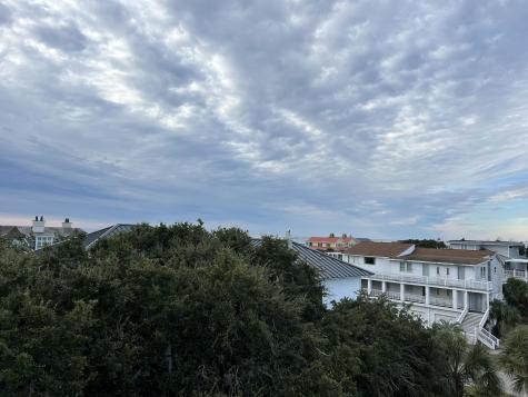 3802 Cameron Boulevard Isle Of Palms SC 29451