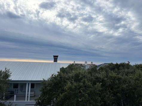 3802 Cameron Boulevard Isle Of Palms SC 29451