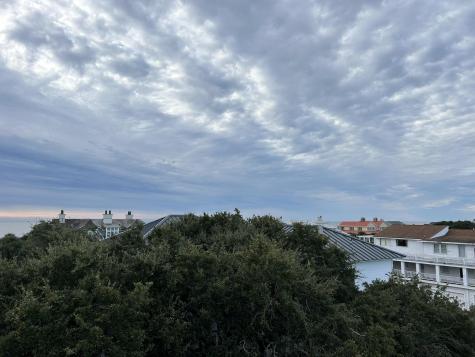 3802 Cameron Boulevard Isle Of Palms SC 29451