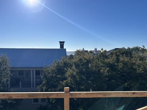 3802 Cameron Boulevard Isle Of Palms SC 29451