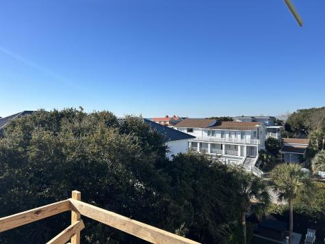 3802 Cameron Boulevard Isle Of Palms SC 29451