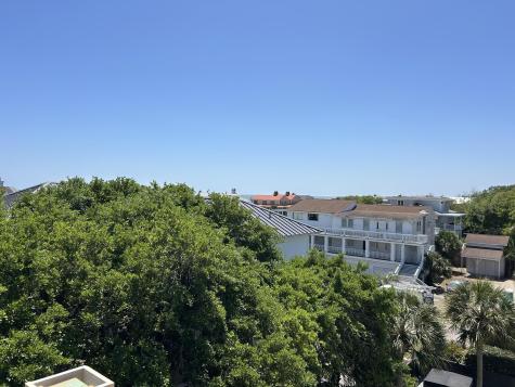 3802 Cameron Boulevard Isle Of Palms SC 29451
