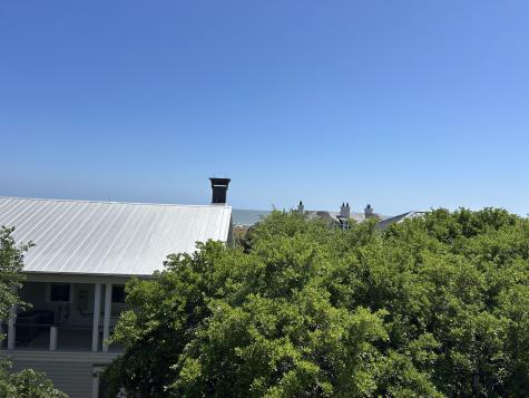 3802 Cameron Boulevard Isle Of Palms SC 29451