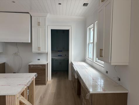3802 Cameron Boulevard Isle Of Palms SC 29451