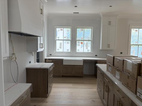 3802 Cameron Boulevard Isle Of Palms SC 29451
