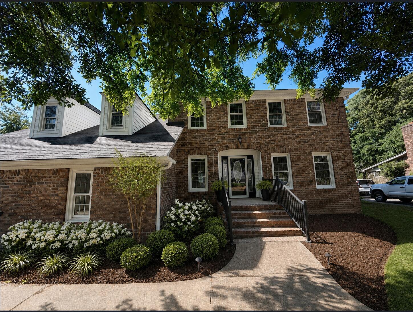 1154 Plantation Lane Mount Pleasant SC 29464