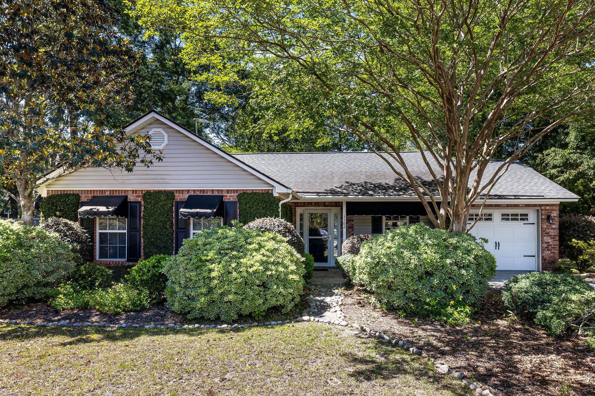 1182 Redbud Court Johns Island SC 29455