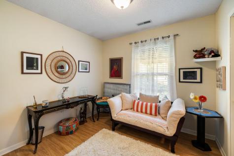 1182 Redbud Court Johns Island SC 29455
