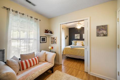 1182 Redbud Court Johns Island SC 29455