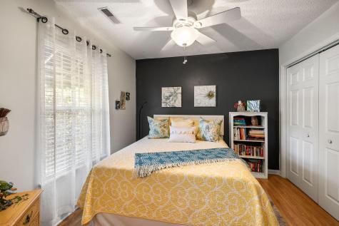 1182 Redbud Court Johns Island SC 29455
