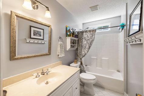 1182 Redbud Court Johns Island SC 29455