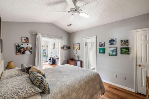 1182 Redbud Court Johns Island SC 29455