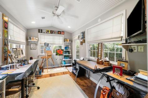 1182 Redbud Court Johns Island SC 29455