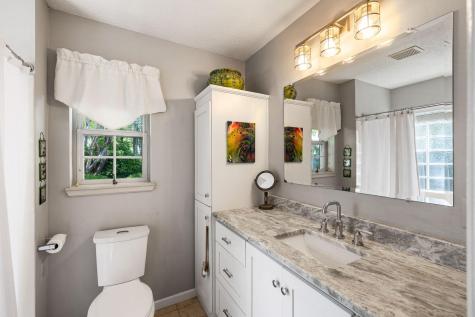 1182 Redbud Court Johns Island SC 29455