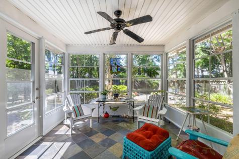 1182 Redbud Court Johns Island SC 29455