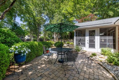 1182 Redbud Court Johns Island SC 29455