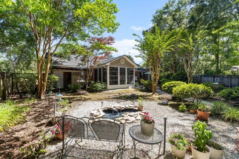 1182 Redbud Court Johns Island SC 29455