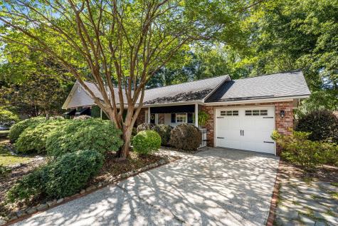 1182 Redbud Court Johns Island SC 29455