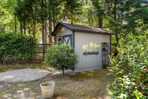 1182 Redbud Court Johns Island SC 29455