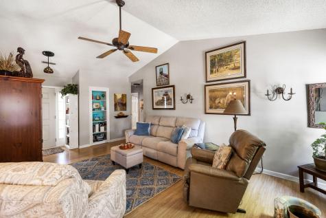 1182 Redbud Court Johns Island SC 29455