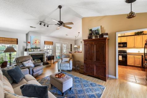 1182 Redbud Court Johns Island SC 29455