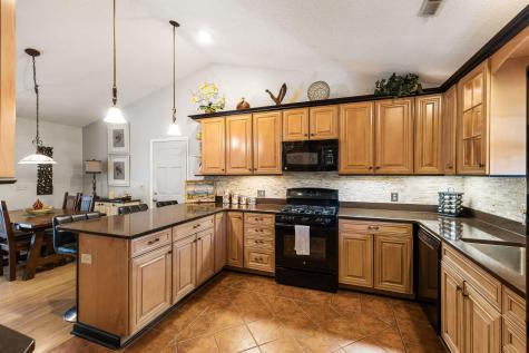 1182 Redbud Court Johns Island SC 29455
