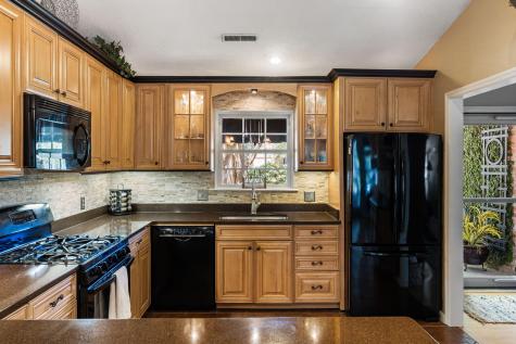 1182 Redbud Court Johns Island SC 29455