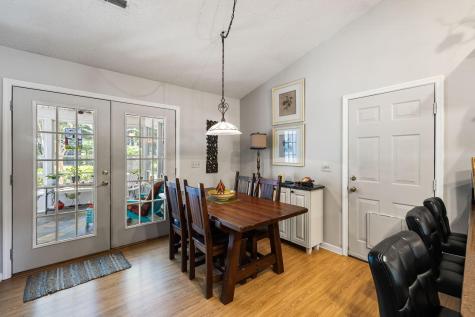 1182 Redbud Court Johns Island SC 29455
