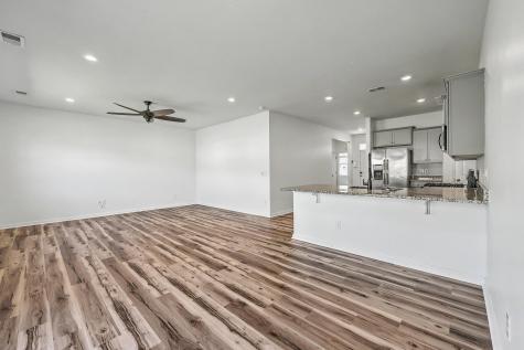 107 Sarcoxie Road Moncks Corner SC 29461