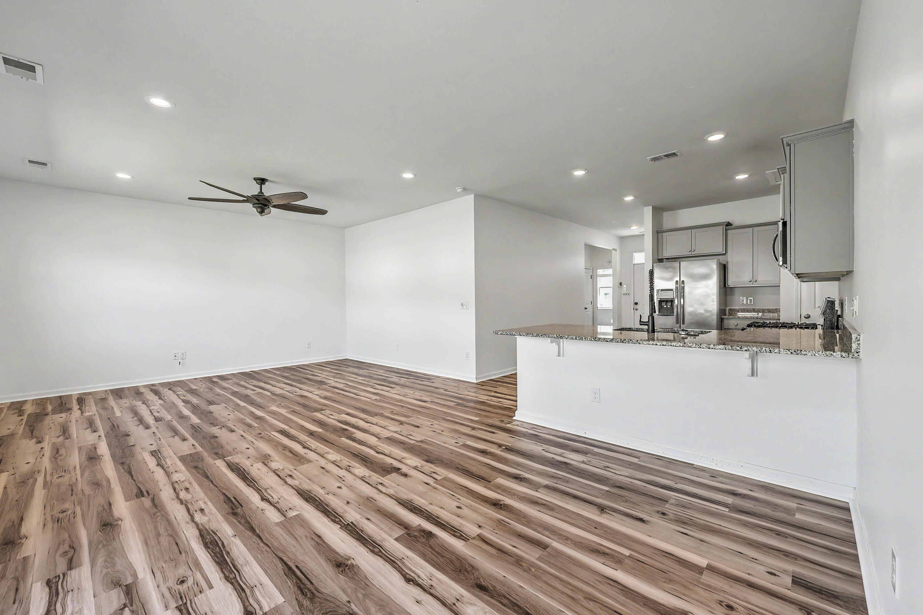 107 Sarcoxie Road Moncks Corner SC 29461