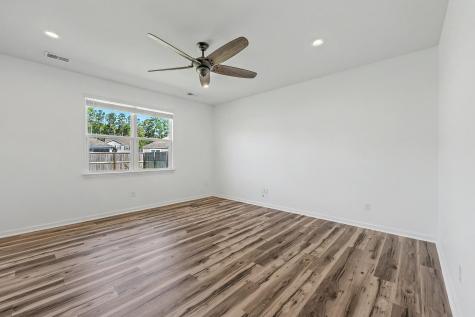 107 Sarcoxie Road Moncks Corner SC 29461