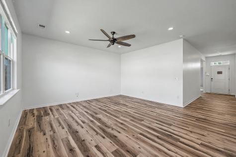 107 Sarcoxie Road Moncks Corner SC 29461