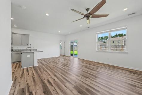 107 Sarcoxie Road Moncks Corner SC 29461