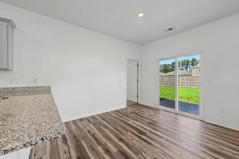 107 Sarcoxie Road Moncks Corner SC 29461